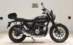 HONDA GB350S 2021 NC59