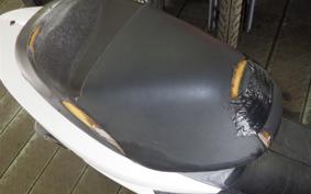 HONDA DIO Gen.6 1995 AF62