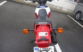 HONDA XL250R PARIS-DAKAR MD03