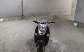 YAMAHA VINO SA37J