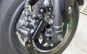 YAMAHA X FORCE SG79J