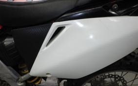HONDA CRF250 RALLY 2022 ME10