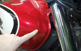 HONDA CB750 GEN 2 K 2024 RC42