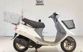 HONDA STANDUP TACT AF24