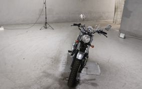 YAMAHA SR500 1983 2J2