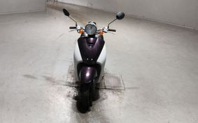 HONDA TODAY AF67