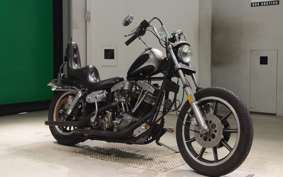 HARLEY FXE 1200 1993