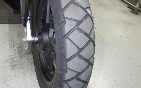 HONDA ADV160 KF54