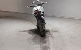 HONDA CB125 R JC79