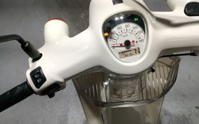 HONDA SUPER CUB110 JA59