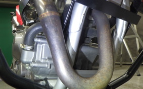 HONDA CRF250L 2017 MD44