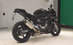 BMW S1000RR 2023