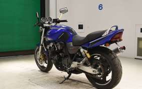 HONDA CB400SF VTEC SPEC 2 2003 NC39