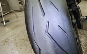 YAMAHA YZF-R1 2009