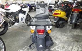 HONDA ﾍﾞﾝﾘｨ110 JA09