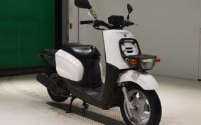YAMAHA GEAR Gen.2 2021 UA08J