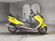 Фото Yamaha MAJESTY 125 с японского аукциона