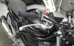 SUZUKI ｸﾞﾗﾃﾞｨｳｽ400 2012 VK58A