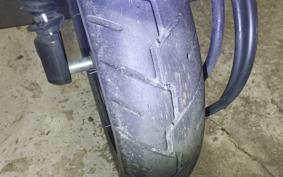 HONDA TODAY 2 2006 AF67