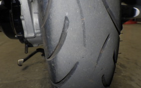 YAMAHA TRICITY 125 2020 SE82J