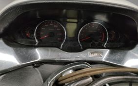 SUZUKI SKYWAVE 250SS CJ46A