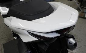 HONDA PCX125 JK05