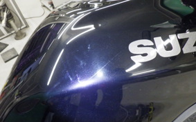 SUZUKI SV650 A 2024 VP55E