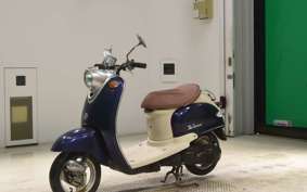 YAMAHA VINO 50 SA10J