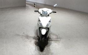HONDA DIO 110 JF31