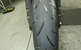 YAMAHA YZF-R6 2019