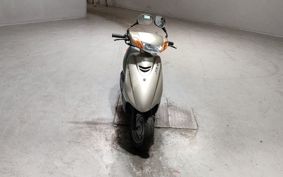 YAMAHA JOG SA55J