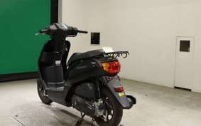 HONDA TACT Basket 1999 AF79