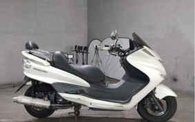 YAMAHA MAJESTY 250C SG03J