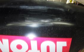 YAMAHA XJR1300 2005 RP03J