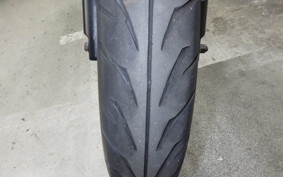 YAMAHA MT-25 2021 RG10J