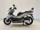 Фото Honda PCX 125 2015 с японского аукциона