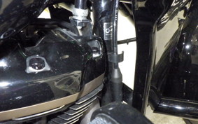 HARLEY FLTRXST1920 2023