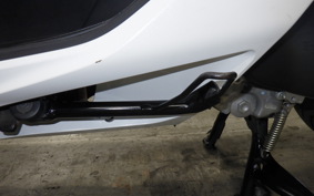 HONDA PCX 125 2006 JK05