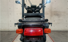 YAMAHA GEAR PARKING STAND UA08J