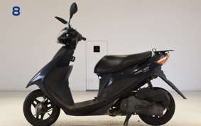 SUZUKI ADDRESS V50 CA4BA