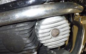 YAMAHA XS750 SPECIAL 1978 1J7