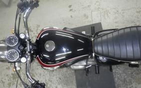 KAWASAKI W650 1999