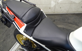YAMAHA YZF-R25 RG74J