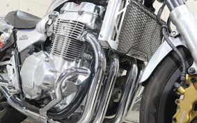 HONDA CB1300SF SUPER FOUR 2000 SC40