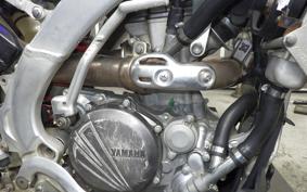 YAMAHA YZ250F CG34C