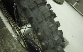 KTM 125XC-W