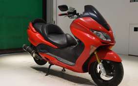 HONDA FORZA Z