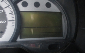 YAMAHA MAJESTY 250 SG20J