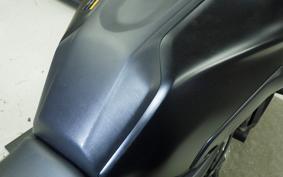 YAMAHA MT-07 2025 RM33J