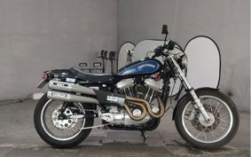 HARLEY HARLEY XLH883 CAM